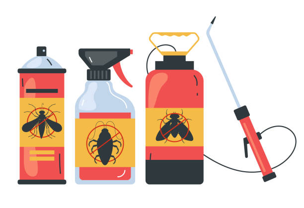 Best Affordable Pest Control Services  in Sisters, OR